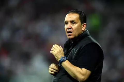 نبيل معلول: تونس لم تحضر جيدًا لكأس العرب.. ومنتخب الكويت أهدر الفوز أمام مصر
